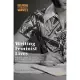 Writing Feminist Lives: The Biographical Battles over Betty Friedan, Germaine Greer, Gloria Steinem, and Simone De Beauvoir