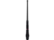 GME AE4704B UHF H/D Radome Antenna (BLACK 2.1dBi) (Each) - AE4704B