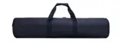 Padded Carrying Bag Light Boom Stand Thick Tripod 120cm 18cm 35 inches Long Wide