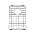 Franke Professional 2.0 PS2-11-36S Bottom Grid