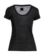 [120 LINO] 120% LINO T-shirts - Item 12684377