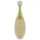 CHRISTIAN DIOR JADORE 30ML EDP HER FRAGRANCE SPRAY NEW INBOX AUTHENTIC GENUINE