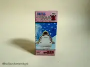 Robson One Piece World Collectable Figure vol.13 TV111
