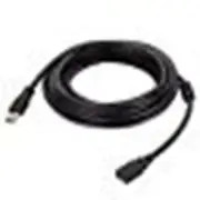 NEW USB Extension hi Speed 3.0 Extension 20 ft, 22 AWG Long Cable SKU 218701