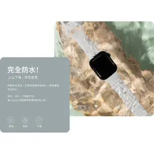 ⚡歷史低價 體貼母親⚡beepio 悠遊錶帶 2.0 拓荒者｜矽膠系列  悠遊卡錶帶 悠遊卡 apple watch 錶