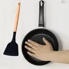 Non-stick Mini Frying Pan Flat Bottom Pancake Pan Omelette Pan Breakfast