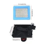 High Performance Carburetor and Air Filter Kit for Various Model Engines