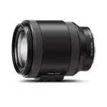 E-Mount PZ 18-200mm F3.5-6.3 OSS Lens