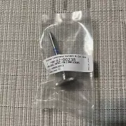 Stryker 62-00238 Centric Drill Guide, 2.3mm (G)
