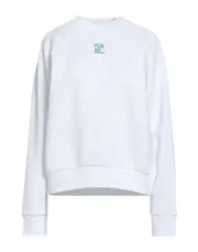 [KARL LAGERFELD] KARL LAGERFELD Sweatshirts - Item 10642024