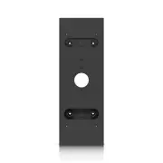 Ubiquiti Intercom Surface Angle Mount, UniFi Access Intercom Surface Angle Mount