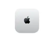 Mac Mini 2024 M4 10-Core CPU 10-Core GPU 16GB 512GB - NEW & SEALED