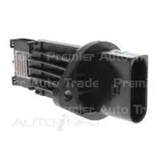 PAT Fuel Injection Air Flow Meter - AFM-024M