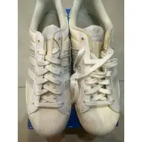 在飛比找蝦皮購物優惠-adidas original OG 愛迪達 白色 燕麥 s