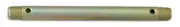 Power-TEC AiroPower 300mm Extension Tube - 19262P 91508