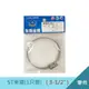ST束環 3-1/2" 不鏽鋼管束 台灣製 水管夾 (8.6折)
