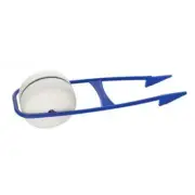 Pentair Float Kreepy Kadet (K12656A)