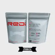 [REDi Recovery] REDi Recovery - AERIS Nasal Strips