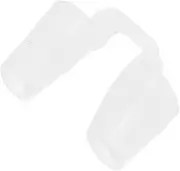 Nose Retainer for Snoring Silicone Nasal Inner Support for Post-rhinoplasty Deviated Septum Corrector Nasal Vent Openers Easy to Use in Australia