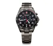 Victorinox FieldForce Sport Chrono Men's Watch 241890