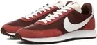 Nike Air Tailwind 79 (Mens Size 8) Shoes 487754 603 Mystic Dates