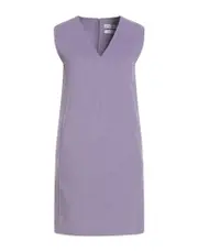 [ATTIC AND BARN] ATTIC AND BARN Mini dresses - Item 15349109