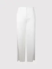 [The New Black] The New Black-Straight Bianco-Donna 40 IT