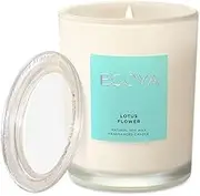 Ecoya Metro Jar 270g (Lotus Flower)