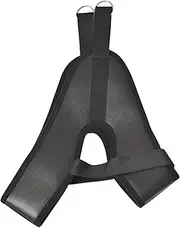 Traction Device For Cervical Neck | Traction Device For Neck - Adjustable Ergonomic Sport Equipment For Men Women Girls Youth Teens