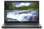Dell Latitude 5400 i5 8th Gen 1.70GHz 8GB RAM 256GB SSD PREOWNED GRADE A