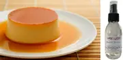 Creme Caramel - Room Spray