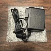 Polycom VVX350 Power Supply 5.0V 3A Moso MSP-C3000IC5.0-18A-US