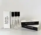 Juliette Has A Gun NOT A PERFUME Lot of 3 x 4ML/0.135 fl oz New Imperfect Box