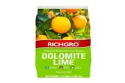 Dolomite 5kg Garden Fertiliser Soil Sweetener Lime Magnesium Calcium Boost PRO