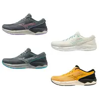 在飛比找樂天市場購物網優惠-【MIZUNO 美津濃】慢跑鞋 運動鞋 J1GC238151