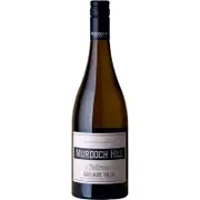 Murdoch Hill Chardonnay 750ml