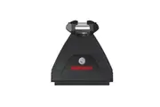 Yakima Lock n load Roof Rack Gutter Mount Leg 110mm (Pack of 2) 8000350