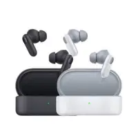 在飛比找森森購物網優惠-OPPO Enco Buds2 Pro 真無線藍牙耳機