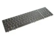 641181-001 - Keyboard For EliteBook 8560w Notebook