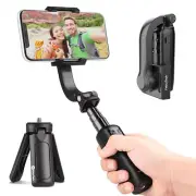 Feiyu Vimble One 2-Axis Gimbal Stabilizer For iPhone 12 13 Pro Max Smartphone