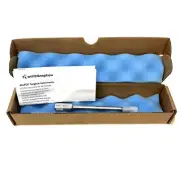 ACUFEX REF 7205501 Drill Guide, 6.5 mm