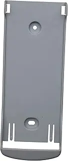 Genuine Fujitsu Air Conditioner Remote Control Wall Holder Bracket Mount