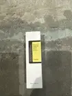 [ COSRX ] Advanced Snail 96 Mucin Power Essence 100ml