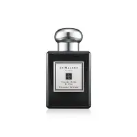 在飛比找Yahoo!奇摩拍賣優惠-Jo Malone 絲絨玫瑰與烏木 香水 Velvet Ro