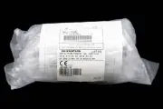 Reusable Water Container (without Cap) - MAJ-1026 [1/Bag]