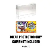 Protector For Skylanders Giants Starter Pack
