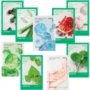 INNISFREE The Ultimate Pamper Pack