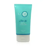 IT'S A 10 - Blow Dry Miracle Blow Dry Styling Balm