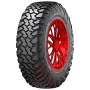 Hankook Dynapro Mt2 Rt05 Tyres 265/70R17 121Q