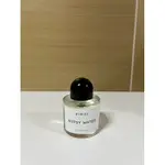 BYREDO GYPSY WATER 吉普賽之水淡香精100ML (勿直接下單，請聊聊詢問運送方式)